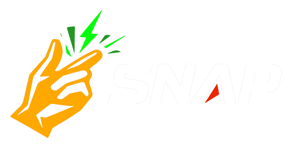 SNAP